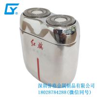 壓鑄件加工秘笈，讓你的產(chǎn)品大獲成功！