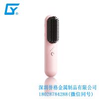 技術(shù)改變世界！探秘高效壓鑄工藝