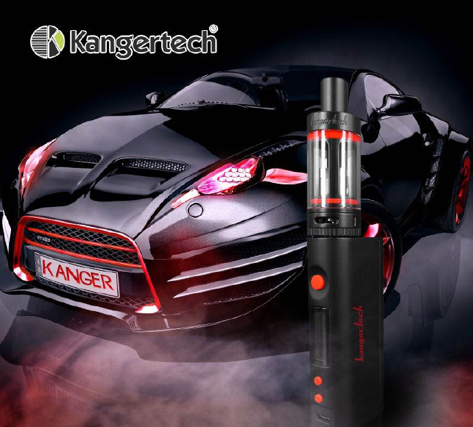 搴风埦KBOX Mini闆诲瓙鐓�