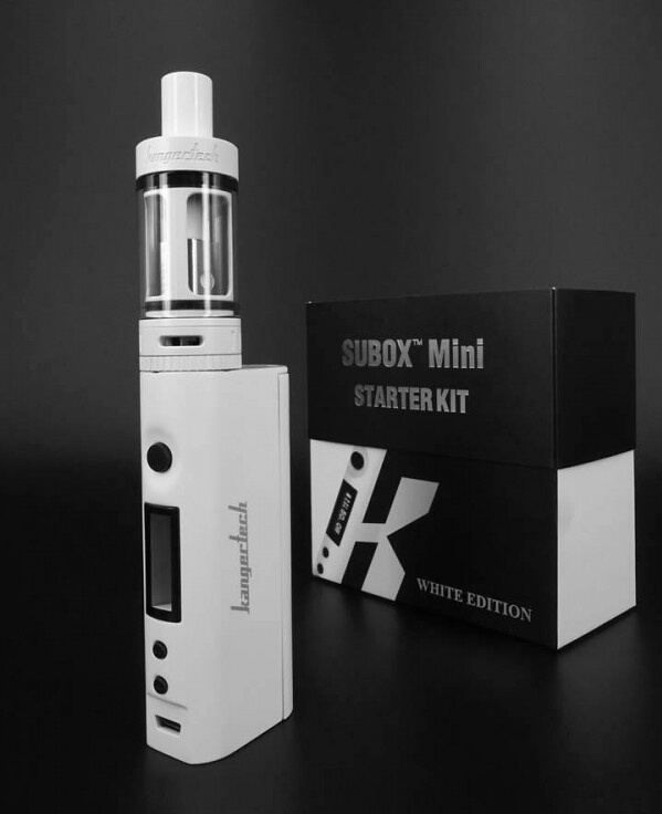搴风埦KBOX Mini闆诲瓙鐓�