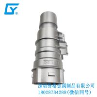 壓鑄件，展現神奇魅力，穿越時空的藝術杰作！