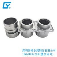 壓鑄件，真材實(shí)料，鑄就品質(zhì)之花！