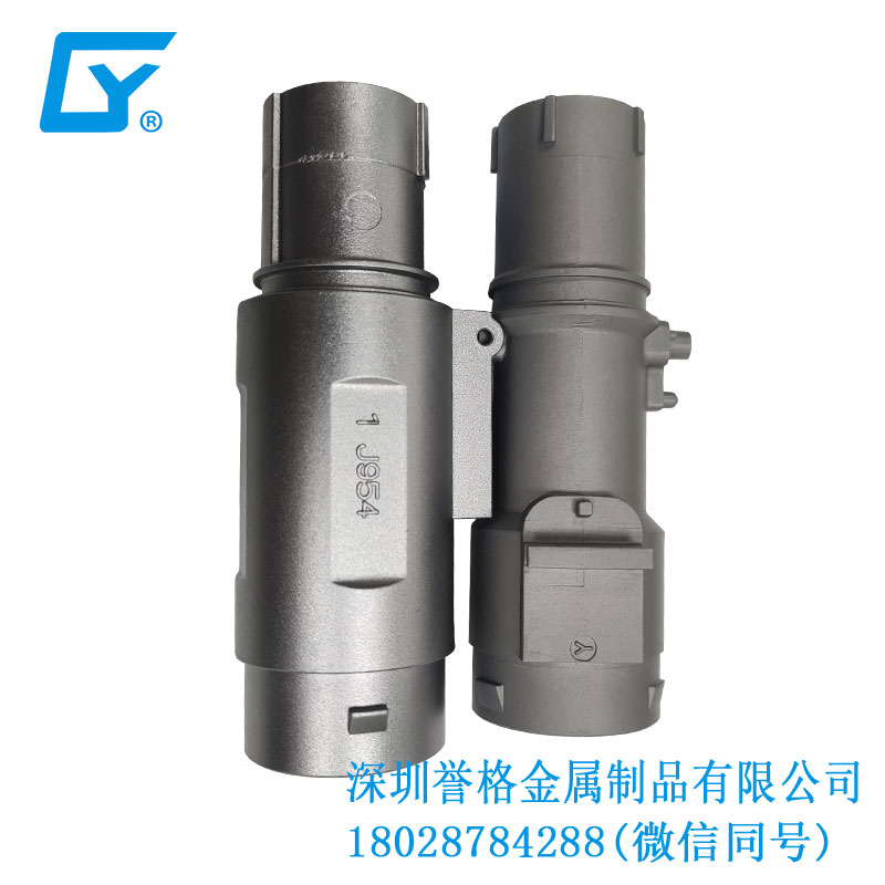 精雕細琢，呈現(xiàn)完美模具