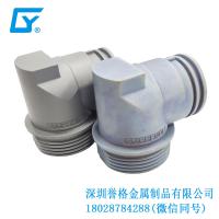 精鑄無(wú)瑕，鑄造優(yōu)品！壓鑄件，光芒萬(wàn)丈！